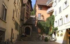Schaffhausen