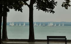 Balatonfüred