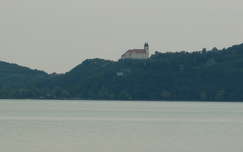 Balatonfüred