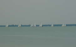 Balatonfüred