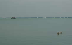 Balatonfüred