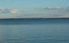 Balaton