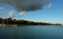 Balatonfüred