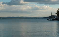 Balatonfüred