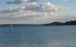 Balatonfüred