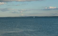 Balatonfüred