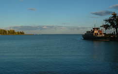 Balatonfüred