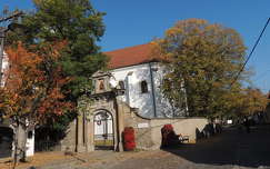 Szentendre