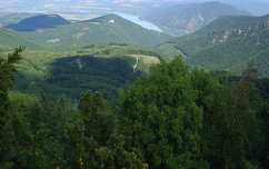 magyarország