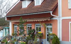 Birkfeld, Ausztria