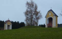 Ausztria