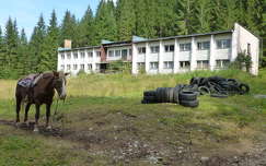 Erdély, manapság