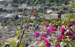 Modica - Szicília