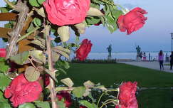 Balatonfüred
