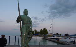 Balatonfüred