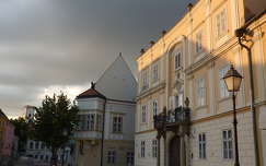 Győr