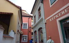 Győr