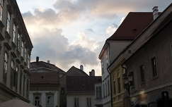 Győr