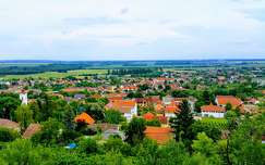 Villány