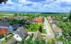 Báta / Tolna megye