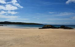 Donegal.Ireland