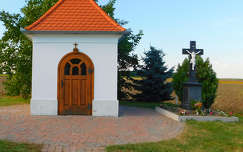 Dusnok.