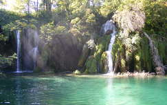 Plitvice