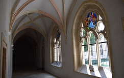 belső tér ablak