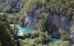 Plitvicka