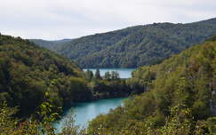 Plitvicka