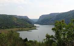 Krka