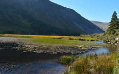 Glendalough