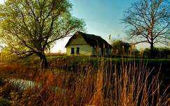 Szerkesztve.