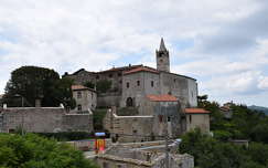templom