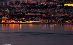 Maat Lisboa