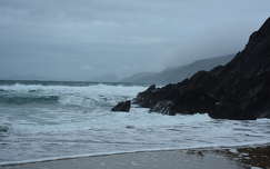 Dingle