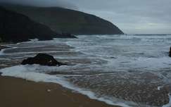 Dingle