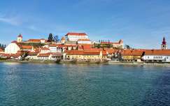 Ptuj, Szlovénia / Györkő Zsombor