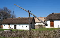 Skanzen, Szentendre