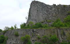Hegyestű
