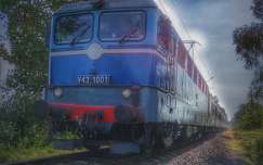 V43 1001