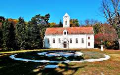 Felcsút Magyarország