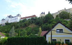 Veszprém
