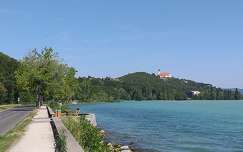Tihany