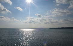 Balaton