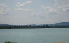 Balaton