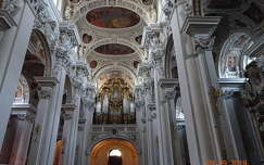 Passau