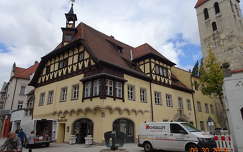 Regensburg