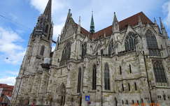 Regensburg