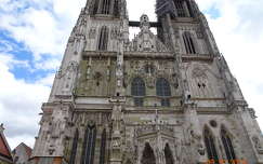 Regensburg